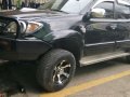 2007 TOYOTA HILUX G 4x4 FOR SALE-0