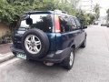 First Gen Honda CRV AT 99 230T FOR SALE-0