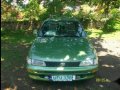 Toyota Corolla 1995 big body FOR SALE-0