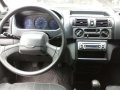 2008 Mitsubishi Adventure GX diesel FOR SALE-6