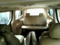 2008 Hyundai Grand Starex CRDI VGT FOR SALE-3