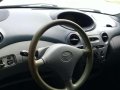 2001 Toyota Echo for sale-7