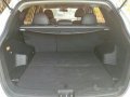 Well-kept Hyundai Tucson 2011 for sale-7