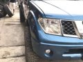 FOR SALE Nissan Navara 2008-2