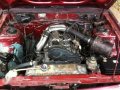 1987 MITSUBISHI Galant sigma power steering FOR SALE-9