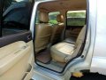 Well-kept Ford Everest 2007 for sale-6