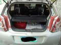Suzuki celeri 2012 for sale-8