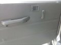 2008 Mitsubishi Adventure GX diesel FOR SALE-8