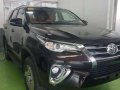 Toyota Fortuner 2018 ALL IN LOW DOWN Promo 2018 Hiace 2018 Innova 2018-6