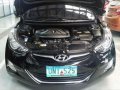 2013 Hyundai Elantra 1.8L AT for sale-4