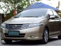 Honda City 2009 for sale-4