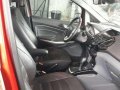 Ford Ecosport 2017 for sale-6