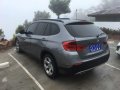 BMW X1 2010 for sale-1