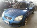 Kia Rio 2008 for sale-3