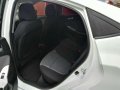 Hyundai Accent cvt 1.4 gas matic 2011 FOR SALE-7