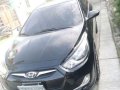 2011 Hyundai Accent manual FOR SALE-2