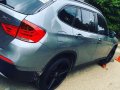 BMW X1 2010 for sale-0