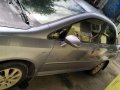 Honda City 2008 for sale-1