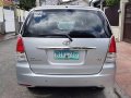 Well-kept Toyota Innova 2010 for sale-2