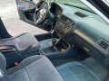 1998 Honda Civic Vti FOR SALE-8