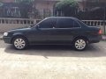 TOYOTA COROLLA BABY ALTIS GLI 2000 MODEL FOR SALE-3