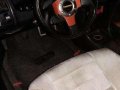 Rush Sale: Used Toyota Corolla XE 1994 -8
