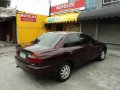 Well-kept Mitsubishi Lancer 2000 for sale-6