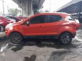 Ford Ecosport 2017 for sale-2
