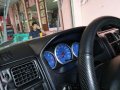 FOR SALE Mitsubishi Adventure gls sport se-3