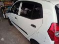 Hyundai i10 2010 model FOR SALE-5