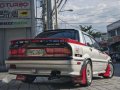 FOR SALE MITSUBISHI Galant VR4 ORIG-1