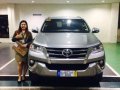 Toyota VIOS 2018 for as Low as 30K All Lowest DP ALL-IN PROMO-1