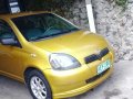 2001 Toyota Echo for sale-0