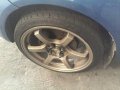 Kia Rio 2008 for sale-7