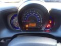 2016 Honda Mobilio 1.5 Manual White For Sale -11