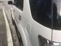 2010 Toyota Fortuner FOR SALE-1