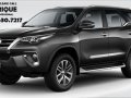2017 Toyota Fortuner for sale-0