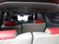 Toyota Innova E model 2011 FOR SALE-4