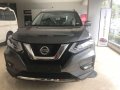 Nissan X-trail 2018 for sale-0