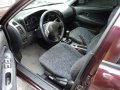Well-kept Mitsubishi Lancer 2000 for sale-8