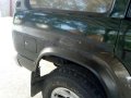 1996 Nissan Patrol GQ FOR SALE-6