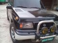 Suzuki Vitara 2004 for sale-0