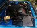 Mitsubishi Galant 1992 for sale-8