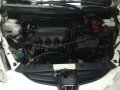 2004 Honda City idsi FOR SALE-4