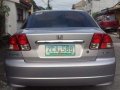 2006 Honda Civic for sale-2