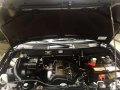 For Sale 2007 Mitsubishi Adventure GLS Sports-9