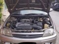 For sale 2000 Ford Lynx-3