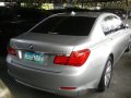 Well-maintained BMW 730i 2012 for sale-3