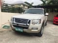 2009 aug Ford Explorer FOR SALE-1