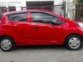 2012 Chevrolet Spark FOR SALE-7